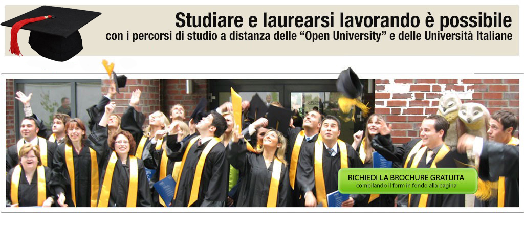 Università popolare degli studi di Milano